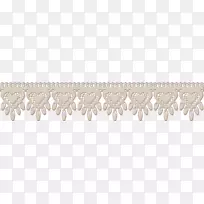 gzhel(Selo),莫斯科州日记博客剪辑艺术-花边图案修剪-空若网 gzhel(Selo),莫斯科州日记博客剪辑艺术-花边图案修剪-空若网