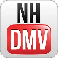 安卓应用商店-空若网 安卓应用商店-空若网