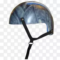 自行车头盔摩托车头盔滑雪雪板头盔马甲自行车头盔-空若网 自行车头盔摩托车头盔滑雪雪板头盔马甲自行车头盔-空若网