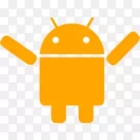 ��ŭ�ļ����ͼ���ڴ�ΪAndroid SWIP��-Android-������