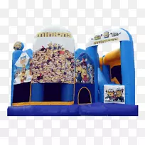 充气保镖Gumtree派对分类广告派对-空若网 充气保镖Gumtree派对分类广告派对-空若网