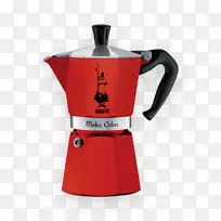 莫卡咖啡意大利美食咖啡厅莫卡壶-空若网 莫卡咖啡意大利美食咖啡厅莫卡壶-空若网