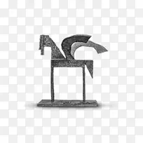 白色字体设计-空若网 白色字体设计-空若网