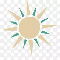 ���ƿ�ͨ������-�����Ŀ�̫ͨ��-������