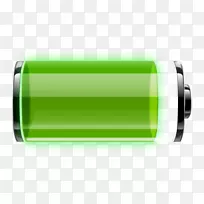 电动电池膝上型碱性电池可充电电池锂离子电池笔记本电脑-空若网 电动电池膝上型碱性电池可充电电池锂离子电池笔记本电脑-空若网