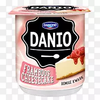 乳制品-牛奶-空若网 乳制品-牛奶-空若网