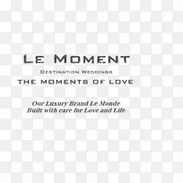 �������ѧ����߻���Ϥ������-��ѧ-������