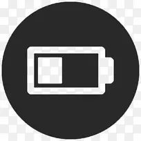 电脑图标android google play-android-空若网 电脑图标android google play-android-空若网