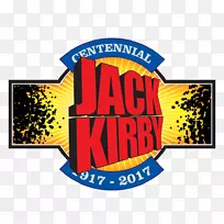 标志标签字体-100-空若网 标志标签字体-100-空若网