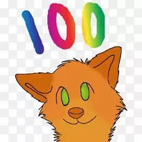 ����Сè���Ӽ�����Сè-������