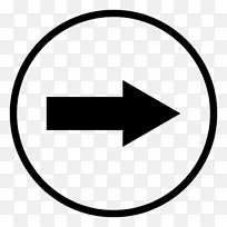 电脑图标博客疾病家庭治疗关节炎-机场标志-空若网 电脑图标博客疾病家庭治疗关节炎-机场标志-空若网