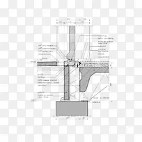 �����Ÿֵذ���-������