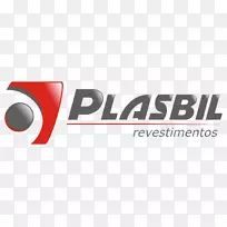 聚氯乙烯建筑工程塑料建筑材料-空若网 聚氯乙烯建筑工程塑料建筑材料-空若网