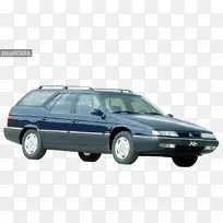 雪铁龙XM中型轿车雪铁龙-空若网 雪铁龙XM中型轿车雪铁龙-空若网