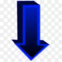 剪贴画-箭头-空若网 剪贴画-箭头-空若网