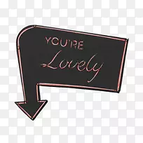 ʱ��-Ů��ʱ��-������