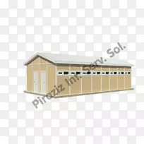 htd 7 htd 2�绰����pds 585 piraziz-wc�ƻ�-������