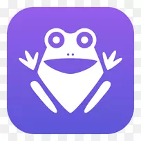 ���Ц�����ż�����-Ц��-������