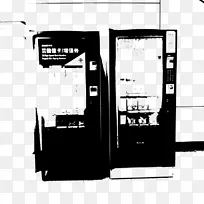 ����ͼ�������-������