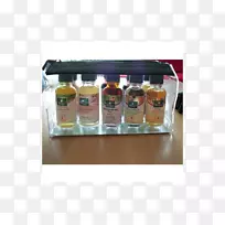 玻璃瓶风味玻璃-空若网 玻璃瓶风味玻璃-空若网