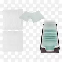 塑料设计-空若网 塑料设计-空若网