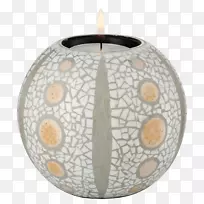 Ê¥µ®½Ú×°ÊÎÕÕÃ÷.º£µ¨-¿ÕÈôÍø Ê¥µ®½Ú×°ÊÎÕÕÃ÷.º£µ¨-¿ÕÈôÍø