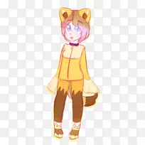 猫科动物艺术博客-花儿-空若网 猫科动物艺术博客-花儿-空若网