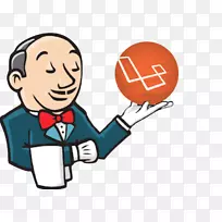 Jenkins码头连续交付持续集成软件部署-Shift 8 web-空若网 Jenkins码头连续交付持续集成软件部署-Shift 8 web-空若网