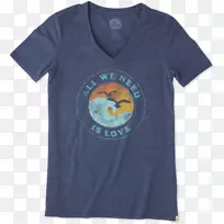 t���侱����t��-������