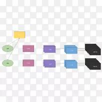 �߽ǵ���ѧ.��-������