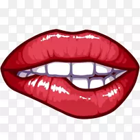 通讯应用程序Android AppBrain通讯Facebook信使-Android-空若网 通讯应用程序Android AppBrain通讯Facebook信使-Android-空若网