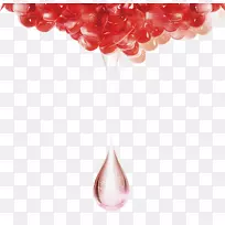 石榴汁-空若网 石榴汁-空若网