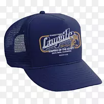 棒球帽牌卡车帽-空若网 棒球帽牌卡车帽-空若网