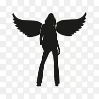 摄影版税-免费-剪影-空若网 摄影版税-免费-剪影-空若网