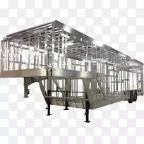 ����ϳ����ذ強ѹ.���ϰ�-������