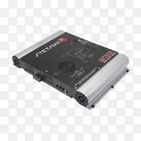 接收机音频功率放大器电子.高压-空若网 接收机音频功率放大器电子.高压-空若网