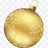 圣诞装饰品-圣诞节-空若网 圣诞装饰品-圣诞节-空若网