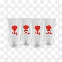 高球玻璃品脱玻璃烧烤玻璃-空若网 高球玻璃品脱玻璃烧烤玻璃-空若网