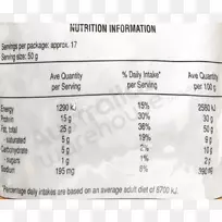 ��Ʊ����-�Ϲ���-������