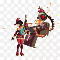 桌面壁纸电脑服装剪贴画-电脑-空若网 桌面壁纸电脑服装剪贴画-电脑-空若网