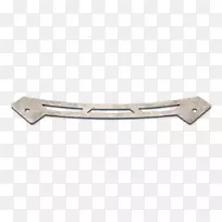 汽车金属材料角激光切割-空若网 汽车金属材料角激光切割-空若网