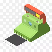 直播电视打印机-空若网 直播电视打印机-空若网