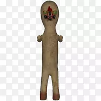 嘴食肉-食肉-空若网 嘴食肉-食肉-空若网