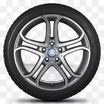 �ִ��������µϽγ��ִ�������˾-�µ�-������