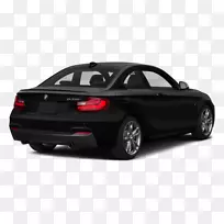 雪佛兰卡马罗轿车保时捷2018年奥迪a5跑车-2014宝马3系列-空若网 雪佛兰卡马罗轿车保时捷2018年奥迪a5跑车-2014宝马3系列-空若网