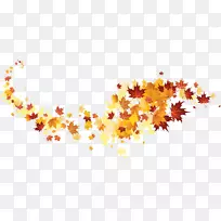 秋季剪贴画-秋季-空若网 秋季剪贴画-秋季-空若网