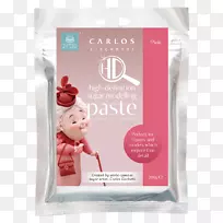 糖浆蛋糕-糖-空若网 糖浆蛋糕-糖-空若网