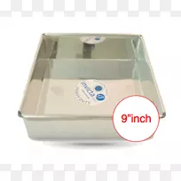 ���ϳ���ˮ�ؾ������-������