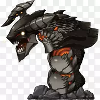 MapleStory Naver博客技巧跳跃效果-空若网 MapleStory Naver博客技巧跳跃效果-空若网