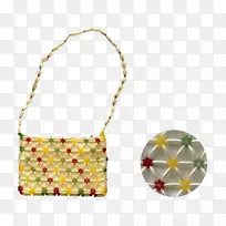 �����鱦-ms�ִ�-������